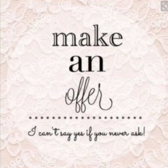 Womens bra - Picture 10 of 10